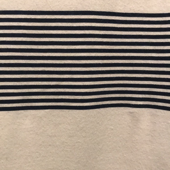 Roxy Maxi Dress Size Small - Picture 3 of 5